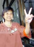 ศาลอุทธรณ์พิพากษา "ยก" คดี"ดา ตอร์ปิโด" มีความหมายอย่างไร