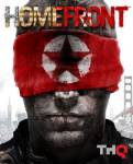 Homefront ขายที่อเมริกาวันแรก 375,000 ชุด
