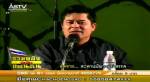 “เทพมนตรี” อัด มทภ.2 ทำผิดซ้ำซาก วอนพิจารณาตัวเอง-ผบ.ทบ. สั่งปลด