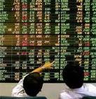 หุ้นไทยปิดบวก 6 จุด กลุ่มพลังงานนำตลาด-หลังน้ำมันพุ่ง