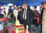 กรมศิลป์จัดงานแบ่งปันความรู้ที่ภูเก็ตในโอกาส 100 ปี