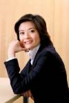 "เสนาฯ"โชว์กำไรโตทุกปี ลุยปูพรมส่งแนวราบ-แนวสูงบุกตลาด