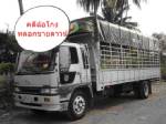 แจ้งจับ “สิบเอก” ทหารปืนใหญ่ลพบุรีหลอกขายดาวน์รถ 6 ล้อ