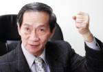 นายวงศ์ศักดิ์ สวัสดิ์พาณิชย์ "หากมหาดไทยไม่เดินเรื่อง... เขาจะเดินไปสู่สวรรค์หรือนรก ผมไม่ทราบแต่ก็คงไม่ไปด้วย"