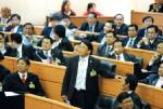 เช็คชื่อ “เข้า-ออก” หรือ? ขายตัว-ตกเขียว
