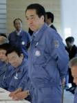 “นายกฯคัง” เสนอฝ่ายค้านร่วมตั้ง “รบ.สมานฉันท์” แต่ถูกปฏิเสธหน้าหงาย