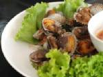 ส้มตำปูดอง-ปูม้า ทะเลลวกจิ้ม เอแคร์ ขนมจีนตัวก่ออาหารเป็นพิษ พบ ปชช.ป่วยแล้ว 20,000 ราย