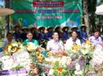 เมืองพิจิตรเตรียมเปิดลานหน้าอำเภอสากเล็ก-โชว์ของดี-ผลไม้ดังสัปดาห์นี้