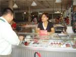 ทน.แม่สอด ฝันฟื้นตลาดพลอยไทย-พม่าที่แม่สอด