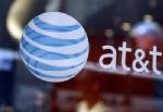 AT&amp;T เตรียมฮุบ T-Mobile