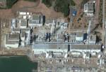 เท็ปโกอพยพคนงานบางส่วนออกจากโรงไฟฟ้าหลังเตาปฏิกรณ์เบอร์ 3 ควันโขมง