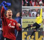 ผีส่งโค้ชนายทวารดู “อาดเลอร์-นอยเออร์”