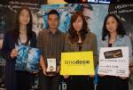 ภาพยนตร์ SOURCE CODE ,ไทม์เดคโค จับมือเครือเอสเอฟ มอบโชคกว่า 2 แสน