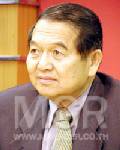 เพื่อไทยโวยคู่แข่งเผาป้ายหาเสียงบุรีรัมย์ ฟ้อง ปชช.จับตาวิชามาร