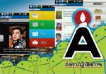 ล้ำสุด! แอปฯอ่านข่าว ASTVผู้จัดการบนแอนดรอยด์ พร้อมระบบแจ้งเตือนข่าวสดทันที!