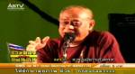 “พิภพ” ฟันธงยุค “มาร์ค” ใช้เงินฟาดหัว อย่างไรก็แก้ปัญหาประเทศไม่ได้