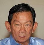 “เสธ.หนั่น” ติง ตร.ไร้น้ำยา จี้เจรจาพันธมิตรฯ เปิดทางงานกาชาด