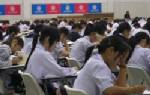 “ชินวรณ์” โยน O-NET ต่ำ ผลพวงการสอนแบบเก่า ฟุ้งปี 55 คะแนนพุ่งแน่