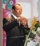 ป่าตองมั่นใจเตือนภัยสึนามิได้แน่ - เร่งติดเรดาร์ตรวจวัดคลื่นเพิ่ม