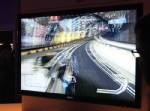 โซนี่ยันเกมสามมิติร่วม 30 เกมพร้อมให้เล่นบน PS3 ปีนี้