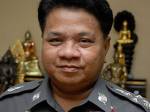 “เดอะน้อย” รับใบสั่งขวาง พธม.บุกค้านถก JBC โชว์ กม.มั่นคง ขู่