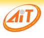 "AIT" หวั่นบอร์ดทีโอทีลาออกกระทบงาน ชี้ยอดอาจตกเหลือ1 พันลบ.