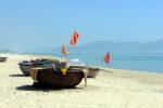 เวียดนามสั่งปลดป้าย “หาดจีน” ให้หมดจากด่าหนัง ประกาศิตหยุดใช้คำนี้