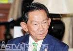 “สนั่น” อ้อมแอ้ม!! “ประดิษฐ์” ซบรัง ชทพ.โวคนดังร่วมอีกเพียบ