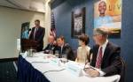 US misses goal to wipe out TB by 2010