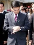โหวตเป็น โหวตตายในสภาฯ