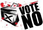 Vote No ได้อะไร !?
