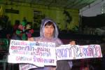 เจาะปัญหาไทย-กัมพูชาแบบครบวงจร(ตอนจบ)