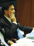 “มาร์ค”จ่อขึ้นเชียง ป.ป.ช.-ดัน JBC ขายชาติขายแผ่นดิน