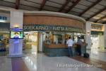 Indonesia airport foils smugglers with 40 pythons