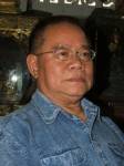 ค้าไทย-พม่า ผ่านแม่สาย-ท่าขี้เหล็กเข้า R3b ชะงักหลังแผ่นดินไหว-ถนนพัง