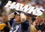 แฟนซีฮอว์คสก่อหวอดทวงคืน NFL 2011