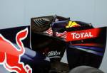 ชี้ลูกเล่นใหม่ F1 ยังไม่เวิร์ค