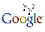 บริการ Google Music Service ใกล้คลอดแล้ว
