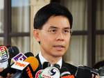 ครม.ยันสำนักปรมาณู ไม่พบสารกัมมันตรังสีปนเปื้อนอาหาร-คน