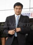 ปชป.เสียงแตก! ผวาลงมติรับร่าง JBC โยนที่ประชุมร่วมรัฐสภาชี้ขาด