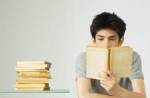 โพลชี้ “นิตยสารดารา” สื่อยั่วยุทางเพศอันดับ 1 เร่งคุม-จัดโซน