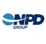 NPD กำชับนักวิเคราะห์งดเปิดเผยตัวเลขสถิติเกมรายเดือน