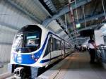 “แอร์พอร์ตลิงก์” โคม่า Express Line หยุดวิ่งยาว City Line ตัวรถชำรุดเข้าขั้นวิกฤต
