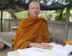 พระครูเมืองอุบลฯ ร้องค้าน มส.สั่งตั้งเจ้าอาวาสวัดไม่ถูกระเบียบ