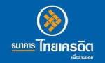 “ไทยเครดิต” พร้อมชิงดำหุ้น “ซิกโก้”-ลั่นเล็งปล่อยกู้สินเชื่อกว่าหมื่น ลบ.