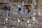 S. Korea carmaker to cut output over Japan quake