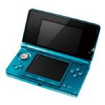 นินเทนโดเผย "3DS" ทำยอดวันแรกสูงสุดเป็นประวัติศาสตร์เครื่องพกพา