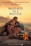 Russian boy finds message in bottle after 24 years