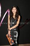 คุณหนูแอน-อินทิรา ธนวิสุทธิ์ ประกาศเปลี่ยนคอนเซ็ปต์ชีวิต!