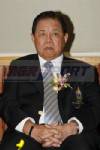 "บิ๊กอ๊อด"ตั้งกก.ดูแลกำปั้นไทยที่ซีเกมส์